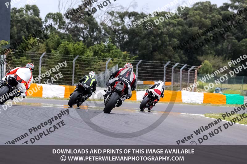 estoril;event digital images;motorbikes;no limits;peter wileman photography;portugal;trackday;trackday digital images